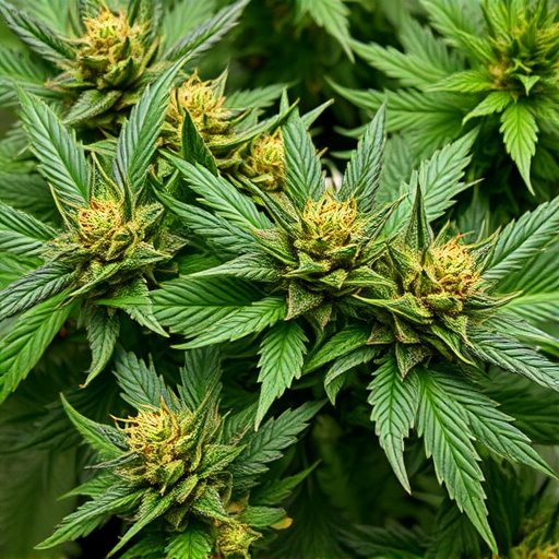 sour cannabis strains