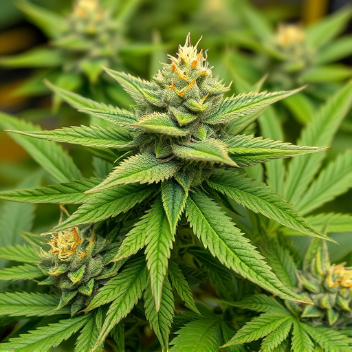sour-cannabis-strains-640x480-82356223.jpeg
