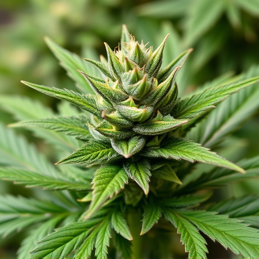 sour cannabis strains