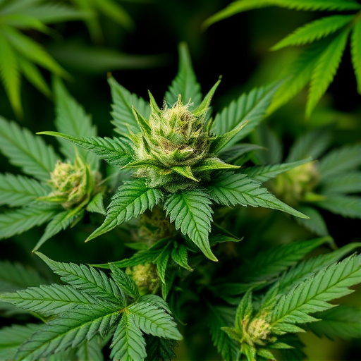 sour cannabis strains