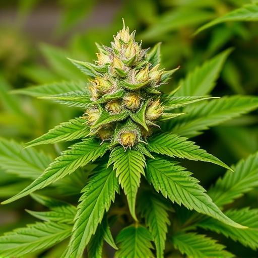sour-cannabis-strains-640x480-91721635.jpeg