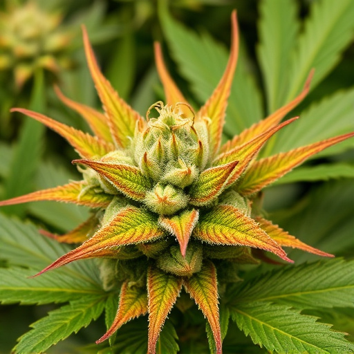 sour cannabis strains