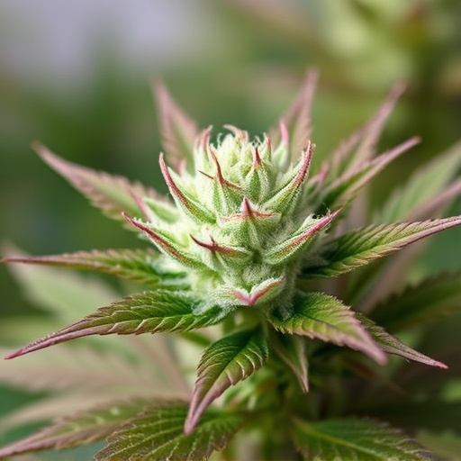 sour cannabis strains