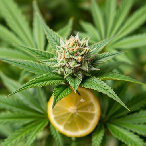 sour-cannabis-strains-640x480-96143673.jpeg