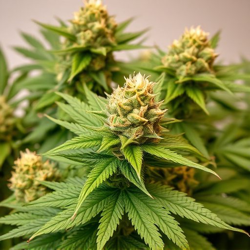 sour cannabis strains