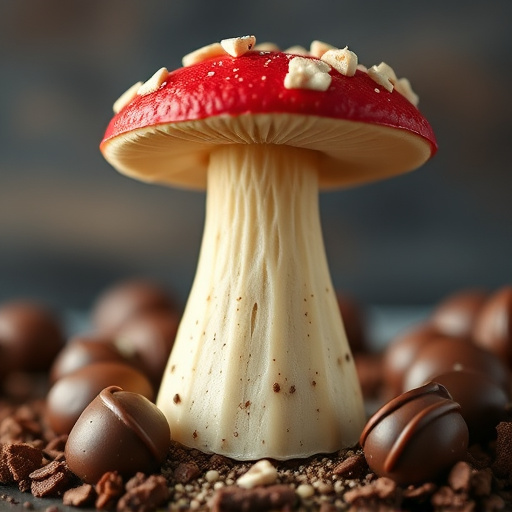 stacked-magic-mushroom-chocolates-macro-640x480-10178452.jpeg
