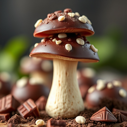 stacked-magic-mushroom-chocolates-macro-640x480-1020644.jpeg