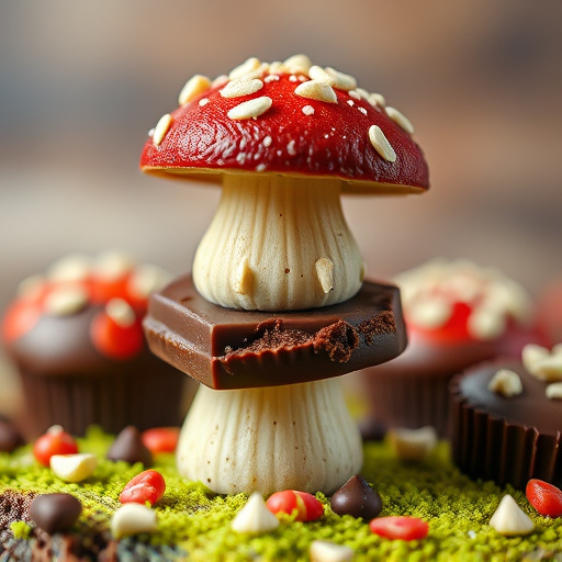stacked-magic-mushroom-chocolates-macro-640x480-10589898.jpeg