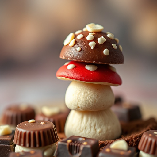 stacked-magic-mushroom-chocolates-macro-640x480-1060263.jpeg