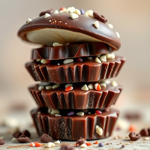 stacked-magic-mushroom-chocolates-macro-640x480-10744083.jpeg