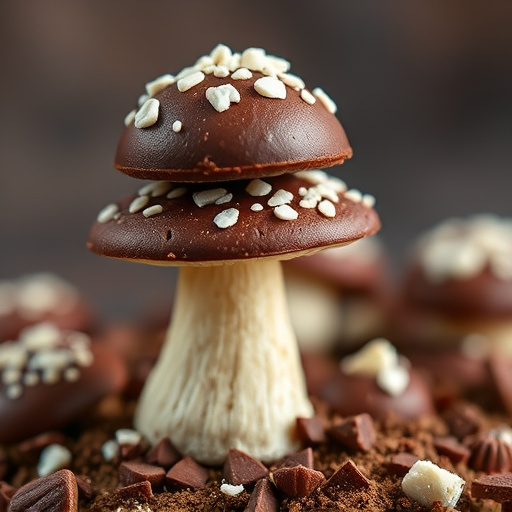stacked-magic-mushroom-chocolates-macro-640x480-11388721.jpeg