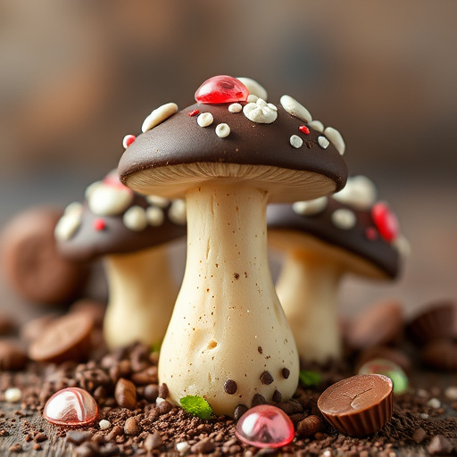 stacked-magic-mushroom-chocolates-macro-640x480-12538805.jpeg