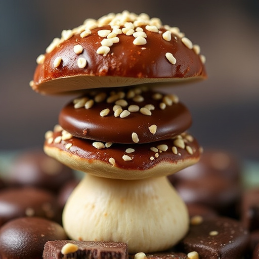 stacked-magic-mushroom-chocolates-macro-640x480-13416206.jpeg
