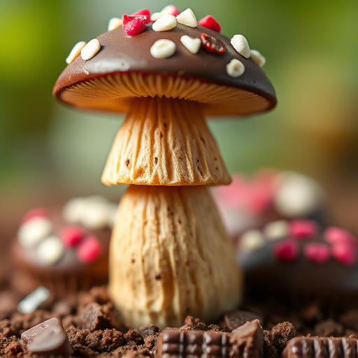 stacked-magic-mushroom-chocolates-macro-640x480-14700580.jpeg