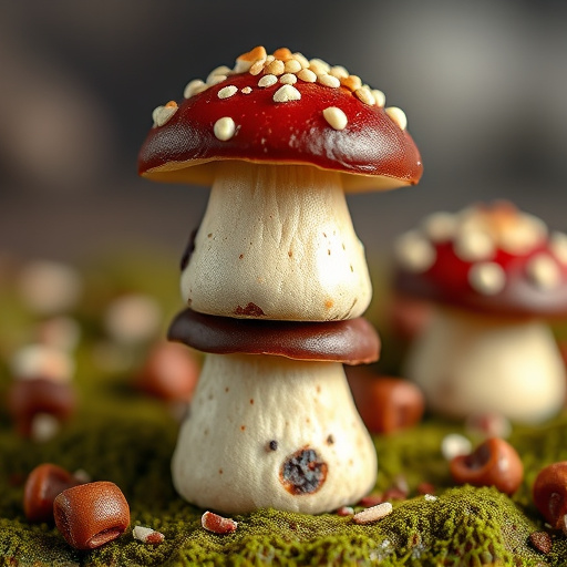 stacked-magic-mushroom-chocolates-macro-640x480-14819625.jpeg