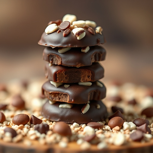 stacked-magic-mushroom-chocolates-macro-640x480-15050037.jpeg