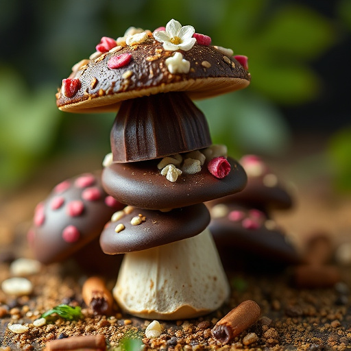 stacked-magic-mushroom-chocolates-macro-640x480-15412044.jpeg