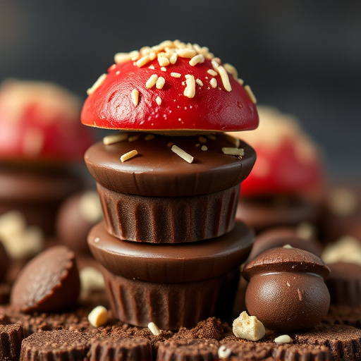 stacked-magic-mushroom-chocolates-macro-640x480-16572292.jpeg