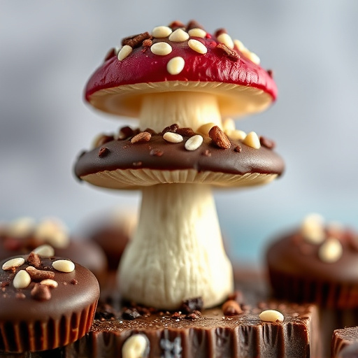 stacked-magic-mushroom-chocolates-macro-640x480-17161505.jpeg