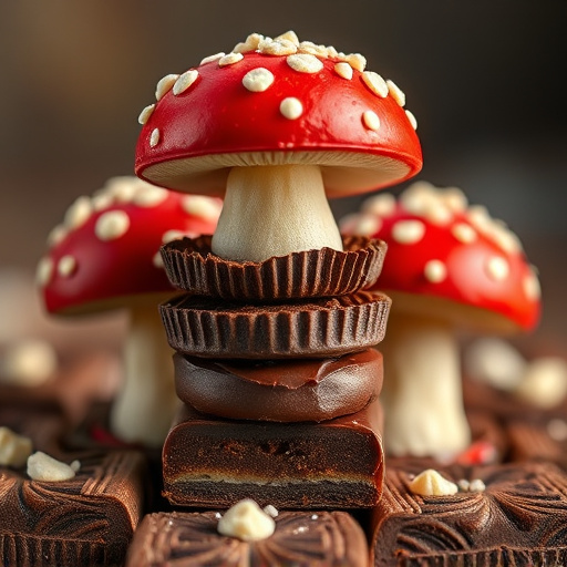 stacked-magic-mushroom-chocolates-macro-640x480-18704377.jpeg