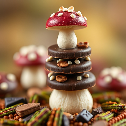 stacked-magic-mushroom-chocolates-macro-640x480-19594590.jpeg