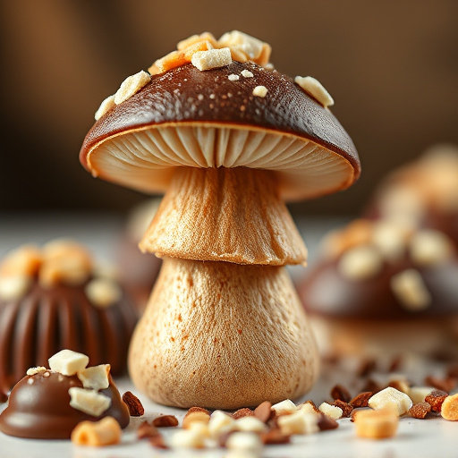 stacked-magic-mushroom-chocolates-macro-640x480-19960934.jpeg