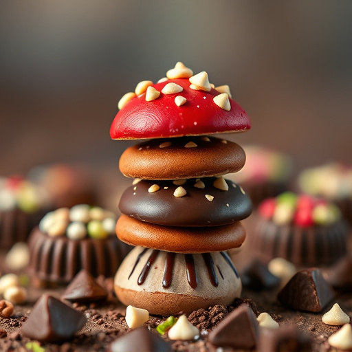stacked-magic-mushroom-chocolates-macro-640x480-20326523.jpeg