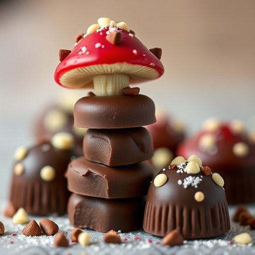 stacked-magic-mushroom-chocolates-macro-640x480-20490390.jpeg