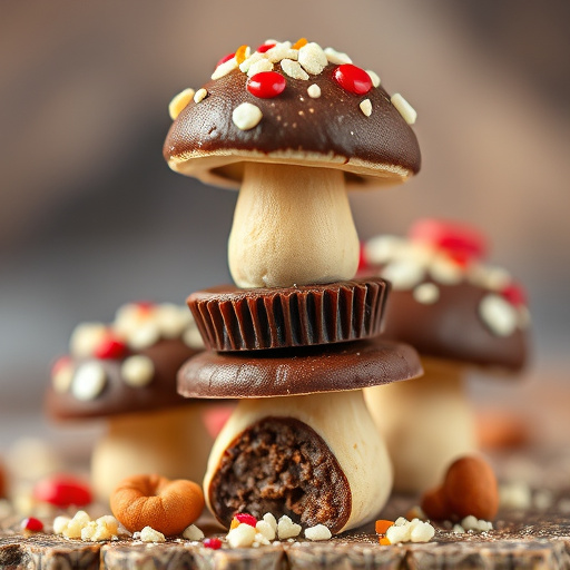 stacked-magic-mushroom-chocolates-macro-640x480-20959961.jpeg