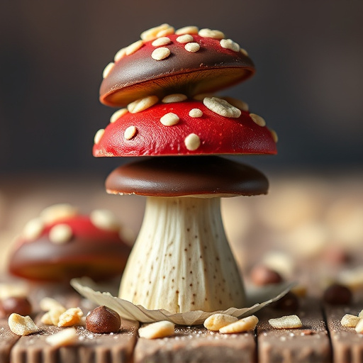 stacked-magic-mushroom-chocolates-macro-640x480-21575124.jpeg