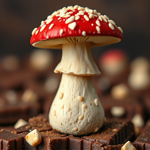 stacked-magic-mushroom-chocolates-macro-640x480-2402852.jpeg