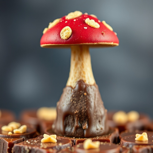 stacked-magic-mushroom-chocolates-macro-640x480-25587640.jpeg
