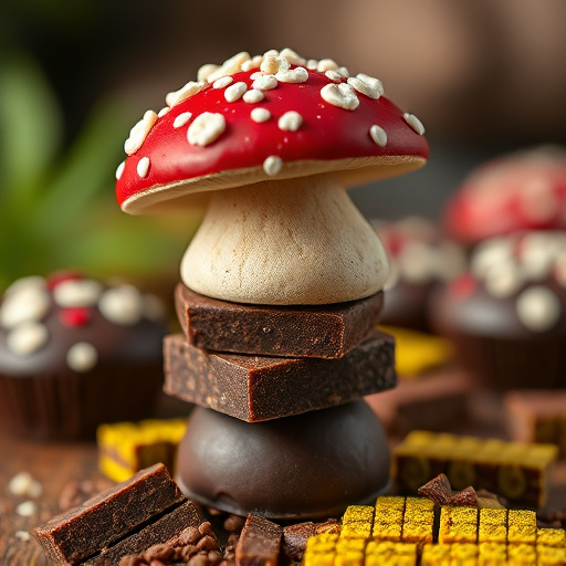 stacked-magic-mushroom-chocolates-macro-640x480-26480379.jpeg