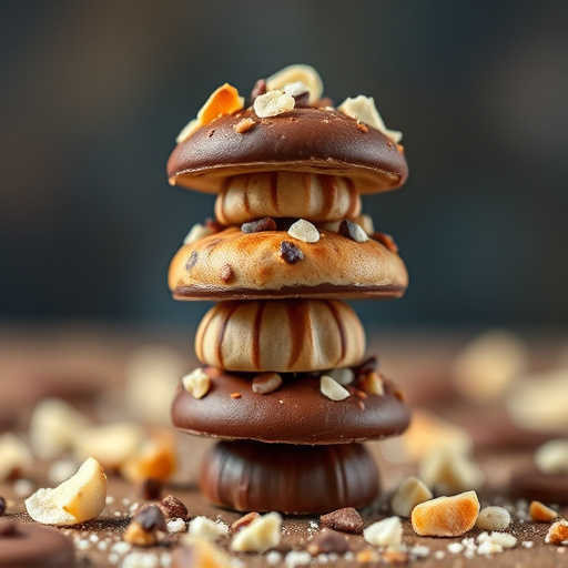stacked-magic-mushroom-chocolates-macro-640x480-26554045.jpeg
