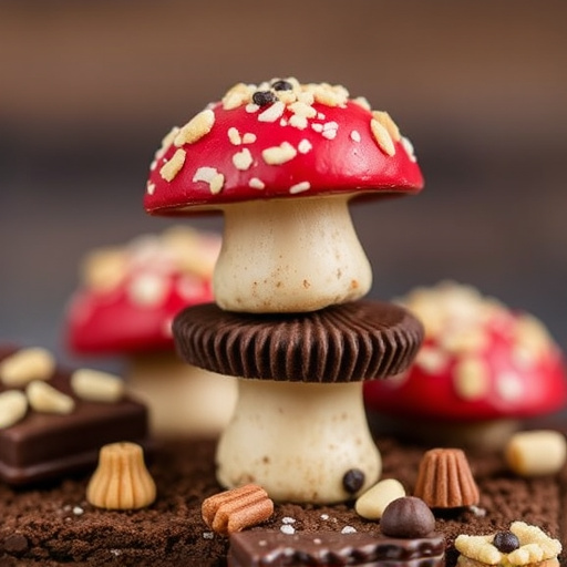 stacked-magic-mushroom-chocolates-macro-640x480-26766491.jpeg
