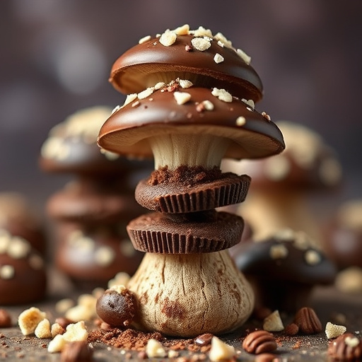 stacked-magic-mushroom-chocolates-macro-640x480-27856355.jpeg