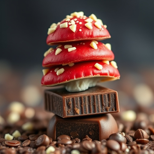 stacked-magic-mushroom-chocolates-macro-640x480-28066738.jpeg