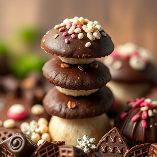 stacked-magic-mushroom-chocolates-macro-640x480-29098648.jpeg