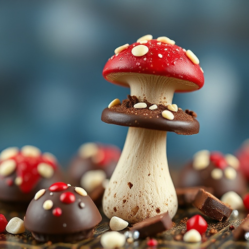 stacked-magic-mushroom-chocolates-macro-640x480-29391535.jpeg