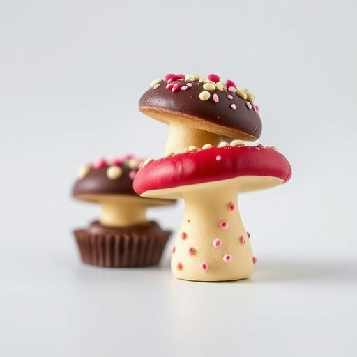 stacked-magic-mushroom-chocolates-macro-640x480-29494507.jpeg
