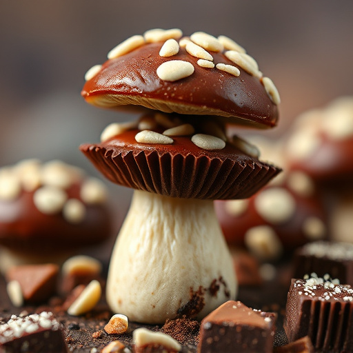 stacked-magic-mushroom-chocolates-macro-640x480-30808292.jpeg