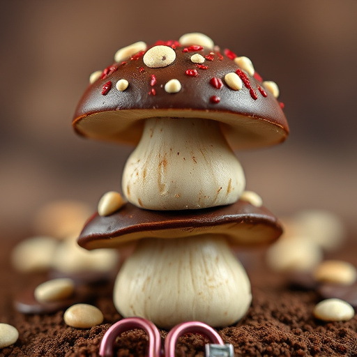 stacked-magic-mushroom-chocolates-macro-640x480-31083654.jpeg