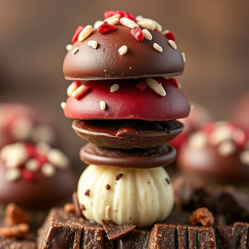 stacked-magic-mushroom-chocolates-macro-640x480-33253824.jpeg