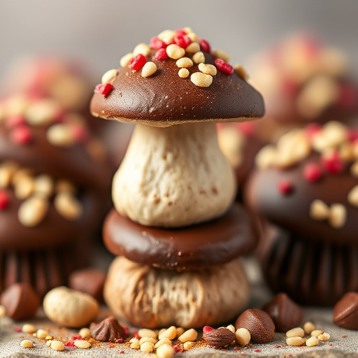 stacked-magic-mushroom-chocolates-macro-640x480-33668605.jpeg
