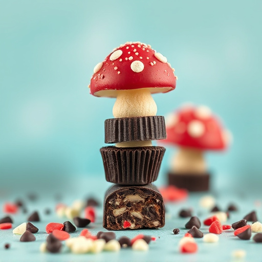 stacked-magic-mushroom-chocolates-macro-640x480-34108829.jpeg