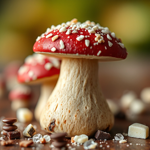 stacked-magic-mushroom-chocolates-macro-640x480-36021269.jpeg