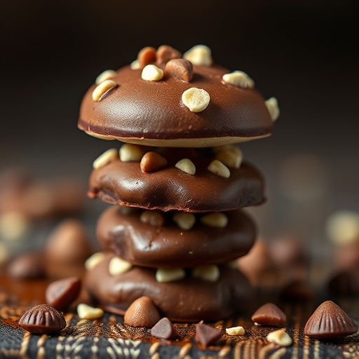 stacked-magic-mushroom-chocolates-macro-640x480-37018732.jpeg
