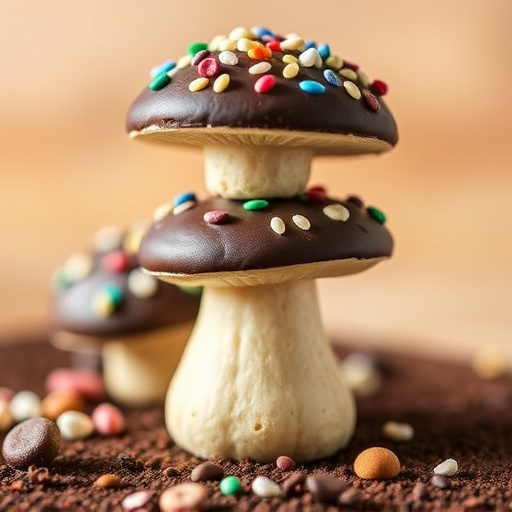 stacked-magic-mushroom-chocolates-macro-640x480-3717651.jpeg