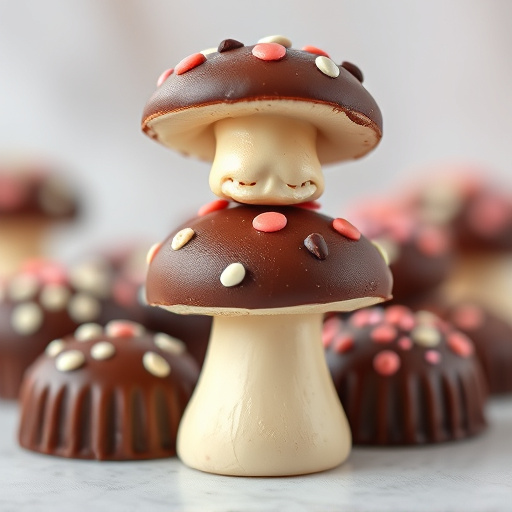 stacked-magic-mushroom-chocolates-macro-640x480-3724098.jpeg