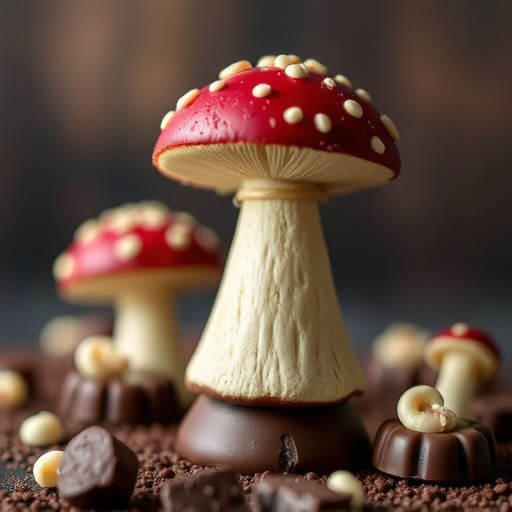stacked-magic-mushroom-chocolates-macro-640x480-39086788.jpeg